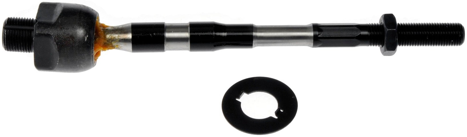 Dorman - OE Solutions Punta de Vara de Lazo de Dirección P/N:535-222 Fits: Infiniti Fx35 08-03, Infiniti Fx45 08-03 - Image 2