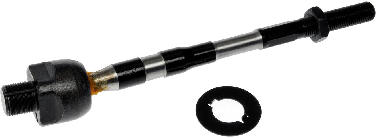 Dorman - OE Solutions Punta de Vara de Lazo de Dirección P/N:535-222 Fits: Infiniti Fx35 08-03, Infiniti Fx45 08-03 - Image 1