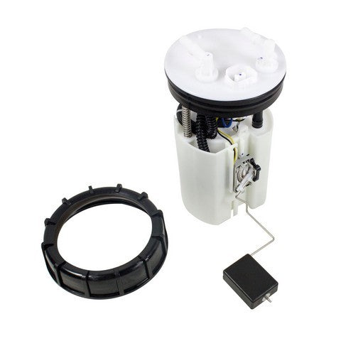 GMB Fuel Pump Module Assembly P/N:535-2230 Fits: Honda Odyssey 04-99 - Image 1