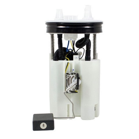 GMB Fuel Pump Module Assembly P/N:535-2230 Fits: Honda Odyssey 04-99 - Image 2