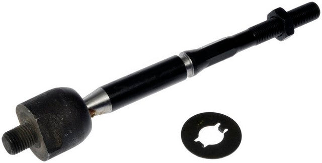 Dorman - OE Solutions Punta de Vara de Lazo de Dirección P/N:535-226 Fits: Nissan Cube 14-09, Nissan Versa 12-07 - Image 1