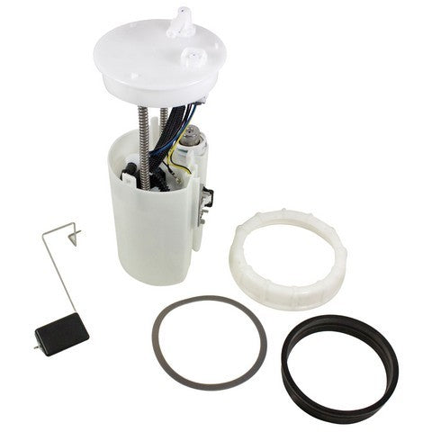GMB Fuel Pump Module Assembly P/N:535-2270 Fits: Honda Cr-v 11-07 - Image 1
