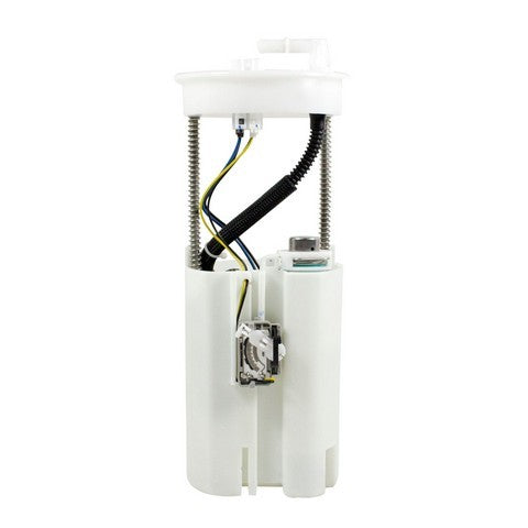 GMB Fuel Pump Module Assembly P/N:535-2270 Fits: Honda Cr-v 11-07 - Image 2