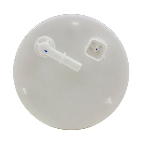 GMB Fuel Pump Module Assembly P/N:535-2270 Fits: Honda Cr-v 11-07 - Image 3