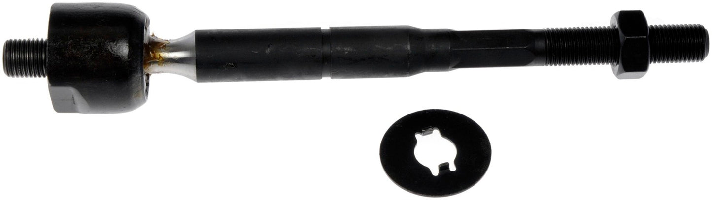 Dorman - OE Solutions Punta de Vara de Lazo de Dirección P/N:535-229 Fits: Chevrolet Tracker 04-99, Suzuki Vitara 04-99 - Image 2