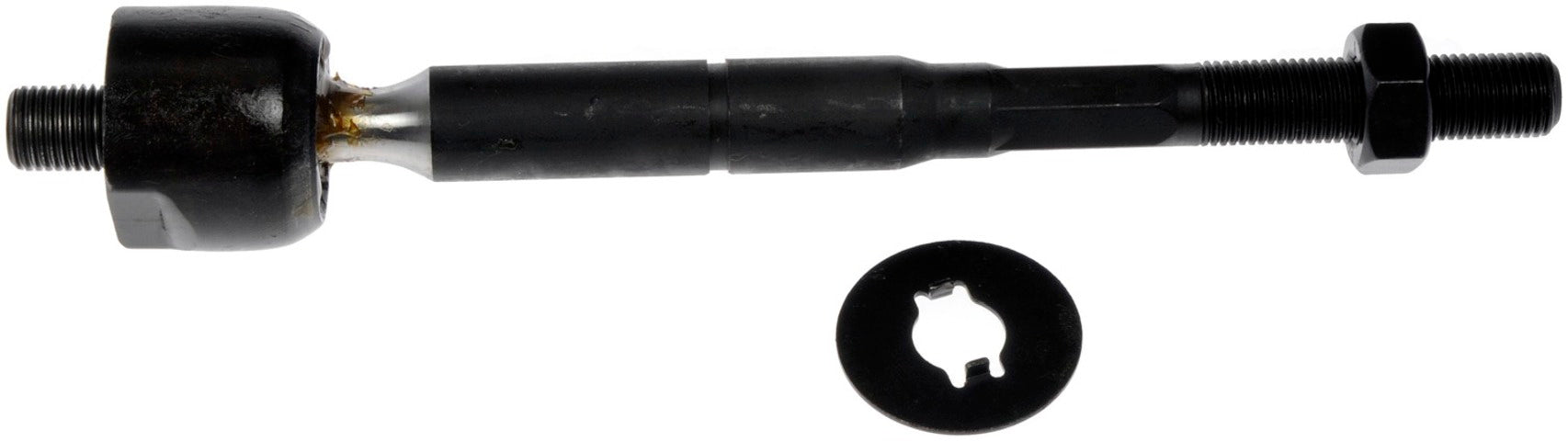 Dorman - OE Solutions Punta de Vara de Lazo de Dirección P/N:535-229 Fits: Chevrolet Tracker 04-99, Suzuki Vitara 04-99 - Image 2