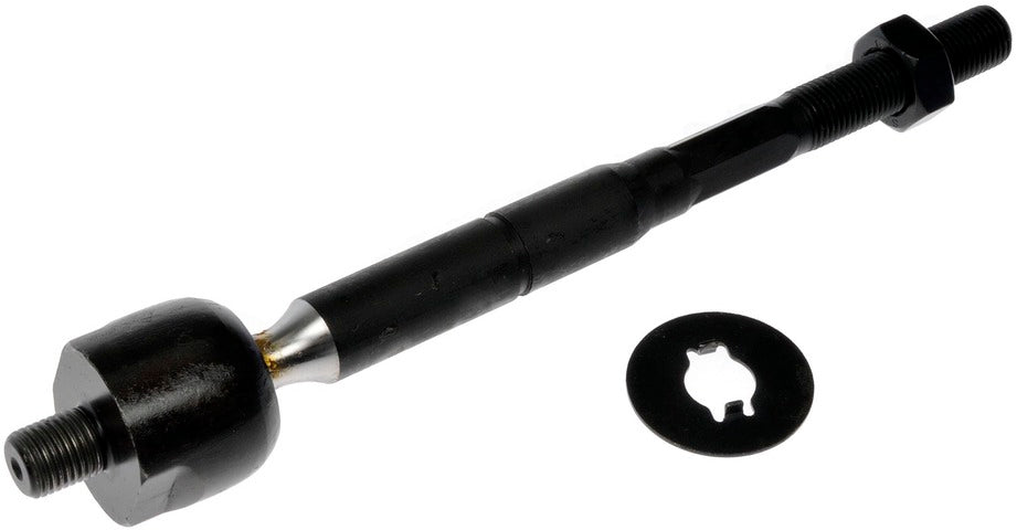 Dorman - OE Solutions Punta de Vara de Lazo de Dirección P/N:535-229 Fits: Chevrolet Tracker 04-99, Suzuki Vitara 04-99 - Image 1