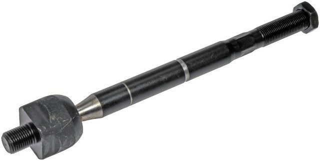 Dorman - OE Solutions Punta de Vara de Lazo de Dirección P/N:535-230 Fits: Toyota Rav4 07-06 - Image 1