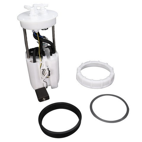 GMB Fuel Pump Module Assembly P/N:535-2320 Fits: Honda Fit 13-09 - Image 1