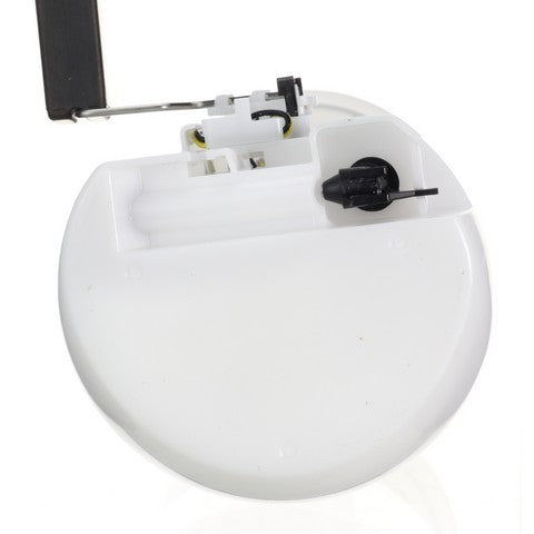 GMB Fuel Pump Module Assembly P/N:535-2320 Fits: Honda Fit 13-09 - Image 2
