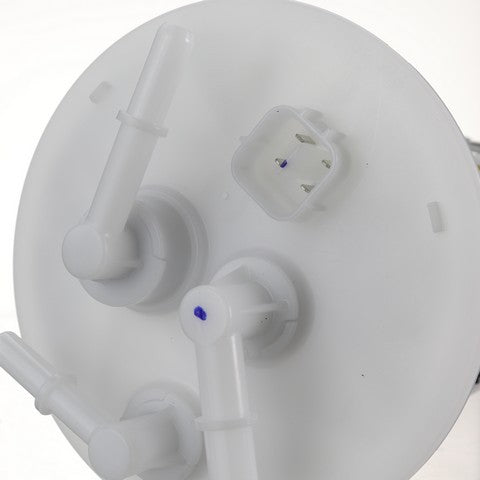 GMB Fuel Pump Module Assembly P/N:535-2320 Fits: Honda Fit 13-09 - Image 3