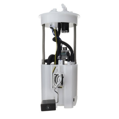 GMB Fuel Pump Module Assembly P/N:535-2320 Fits: Honda Fit 13-09 - Image 4