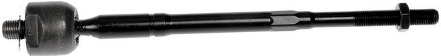 Dorman - OE Solutions Punta de Vara de Lazo de Dirección P/N:535-233 Fits: Infiniti G20 02-99 - Image 2