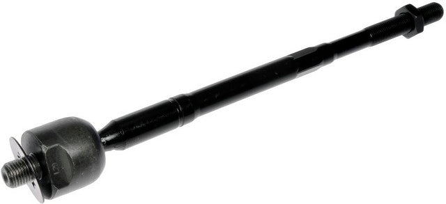 Dorman - OE Solutions Punta de Vara de Lazo de Dirección P/N:535-233 Fits: Infiniti G20 02-99 - Image 1