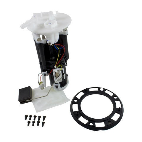 GMB Fuel Pump Module Assembly P/N:535-2340 Fits: Acura Cl 02-01, Acura Tl 01-99, Honda Accord 02-98 - Image 1