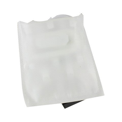 GMB Fuel Pump Module Assembly P/N:535-2340 Fits: Acura Cl 02-01, Acura Tl 01-99, Honda Accord 02-98 - Image 2