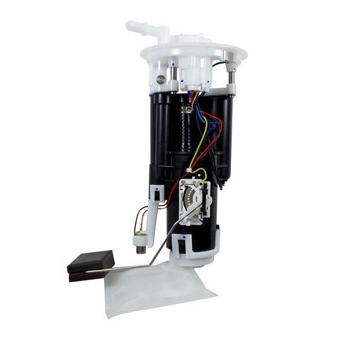 GMB Fuel Pump Module Assembly P/N:535-2340 Fits: Acura Cl 02-01, Acura Tl 01-99, Honda Accord 02-98 - Image 3