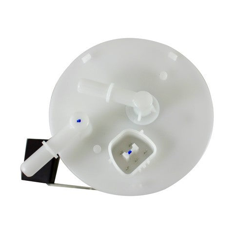 GMB Fuel Pump Module Assembly P/N:535-2340 Fits: Acura Cl 02-01, Acura Tl 01-99, Honda Accord 02-98 - Image 4