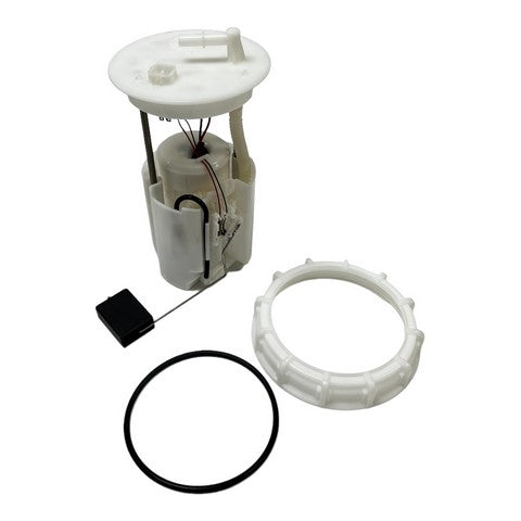 GMB Fuel Pump Module Assembly P/N:535-2430 Fits: Acura Tlx 19-15, Honda Accord 17-13 - Image 1