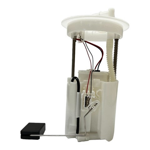 GMB Fuel Pump Module Assembly P/N:535-2430 Fits: Acura Tlx 19-15, Honda Accord 17-13 - Image 2