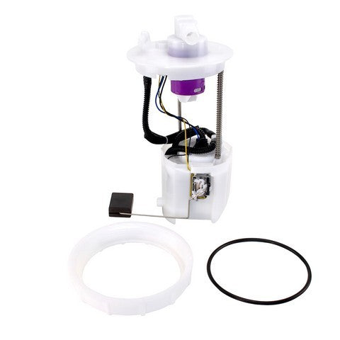 GMB Fuel Pump Module Assembly P/N:535-2470 Fits: Honda Civic 15-12 - Image 1