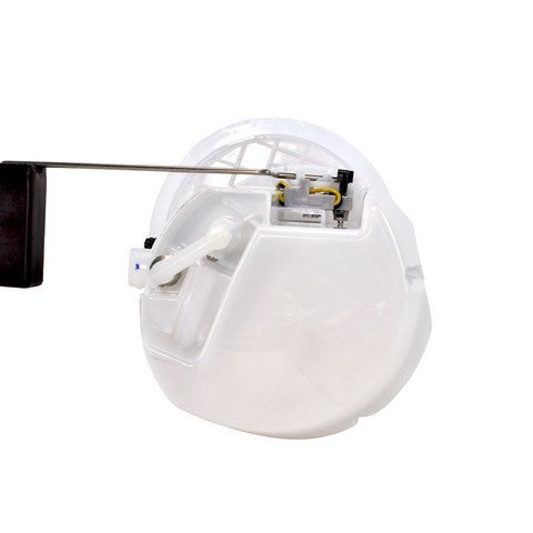GMB Fuel Pump Module Assembly P/N:535-2470 Fits: Honda Civic 15-12 - Image 2