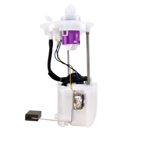 GMB Fuel Pump Module Assembly P/N:535-2470 Fits: Honda Civic 15-12 - Image 4