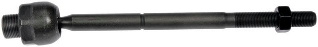 Dorman - OE Solutions Punta de Vara de Lazo de Dirección P/N:535-251 Fits: Jeep Liberty 2005 - Image 2
