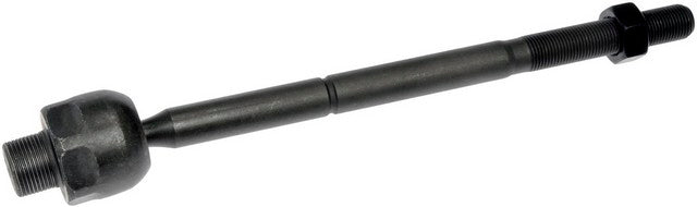 Dorman - OE Solutions Punta de Vara de Lazo de Dirección P/N:535-251 Fits: Jeep Liberty 2005 - Image 1