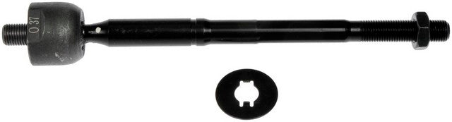 Dorman - OE Solutions Punta de Vara de Lazo de Dirección P/N:535-255 Fits: Lexus Is300 05-01 - Image 1