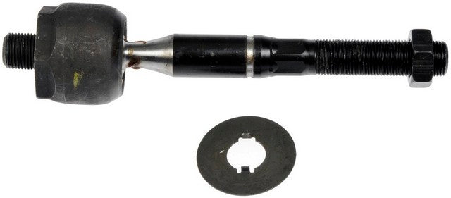 Dorman - OE Solutions Punta de Vara de Lazo de Dirección P/N:535-256 Fits: Toyota Sequoia 06-01, Toyota Tundra 06-00 - Image 2