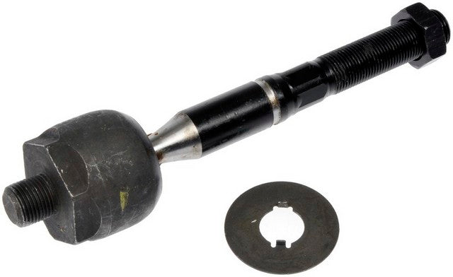 Dorman - OE Solutions Punta de Vara de Lazo de Dirección P/N:535-256 Fits: Toyota Sequoia 06-01, Toyota Tundra 06-00 - Image 1