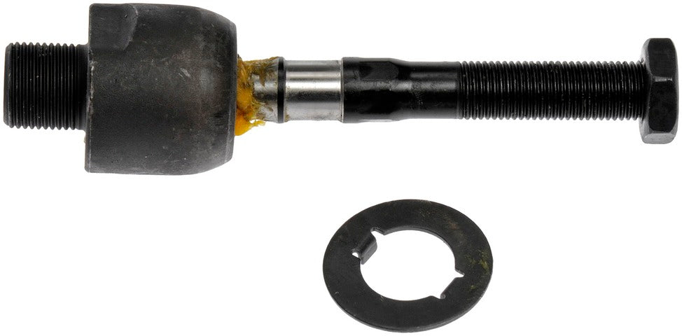 Dorman - OE Solutions Punta de Vara de Lazo de Dirección P/N:535-258 Fits: Honda Accord 12-08 - Image 2