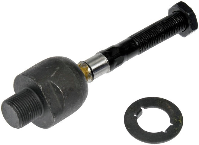 Dorman - OE Solutions Punta de Vara de Lazo de Dirección P/N:535-258 Fits: Honda Accord 12-08 - Image 1