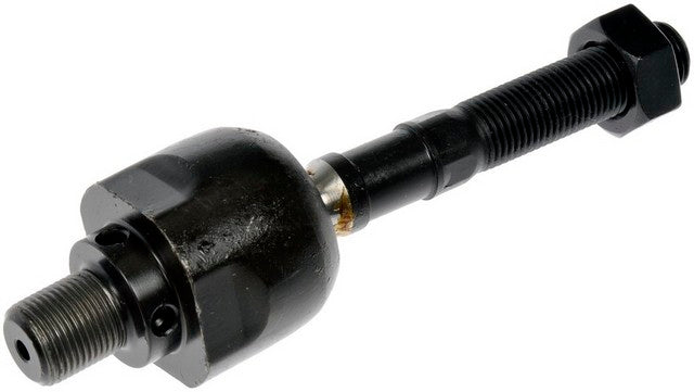 Dorman - OE Solutions Punta de Vara de Lazo de Dirección P/N:535-259 Fits: Acura Legend 95-91 - Image 1