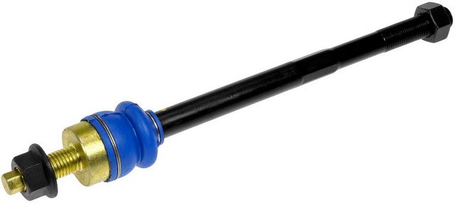 Dorman - OE Solutions Tirante Compensador de Convergencia P/N:535-260 Fits: Buick Rendezvous 07-02, Buick Terraza 07-05, Oldsmobile Silhouette 04-02, Pontiac Aztek 05-01, Pontiac Montana 06-02 - Image 1