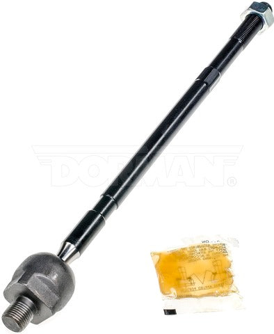 Dorman - OE Solutions Punta de Vara de Lazo de Dirección P/N:535-263 Fits: Mitsubishi Diamante 04-97 - Image 2