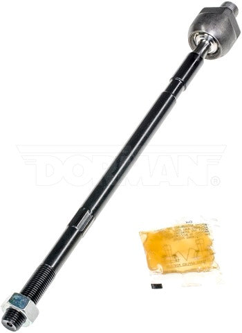 Dorman - OE Solutions Punta de Vara de Lazo de Dirección P/N:535-263 Fits: Mitsubishi Diamante 04-97 - Image 1