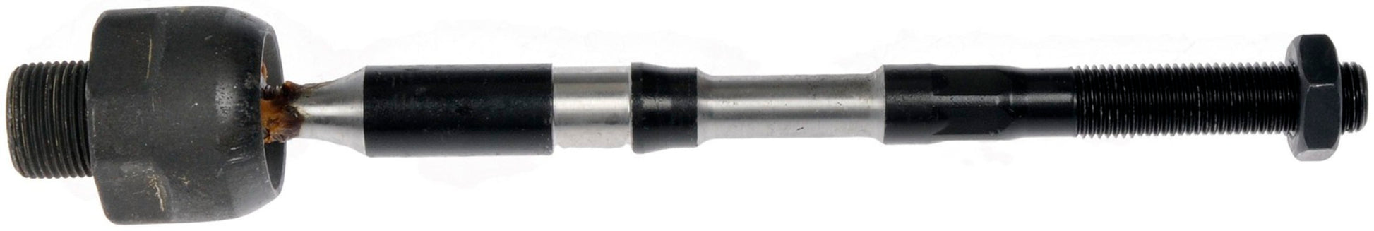 Dorman - OE Solutions Punta de Vara de Lazo de Dirección P/N:535-269 Fits: Nissan Rogue 13-08, Nissan Rogue Select 15-14, Nissan X-trail 14-08 - Image 2