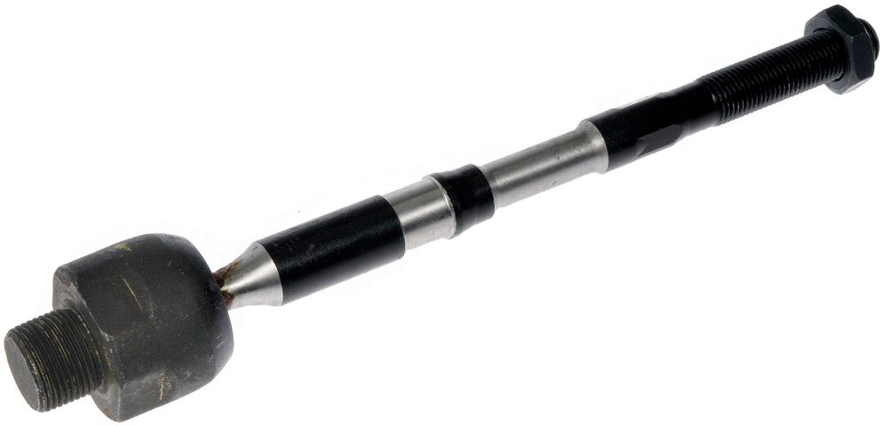 Dorman - OE Solutions Punta de Vara de Lazo de Dirección P/N:535-269 Fits: Nissan Rogue 13-08, Nissan Rogue Select 15-14, Nissan X-trail 14-08 - Image 1