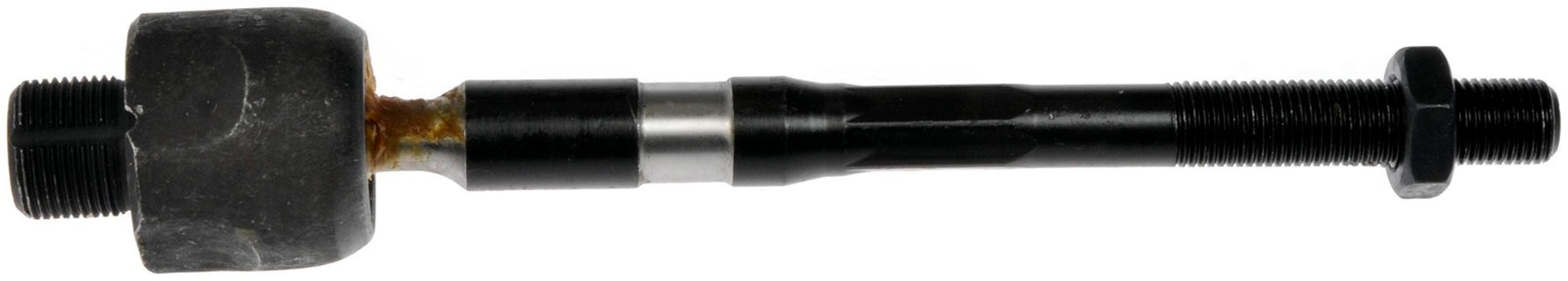 Dorman - OE Solutions Punta de Vara de Lazo de Dirección P/N:535-278 Fits: Mazda Cx-9 13-07 - Image 2