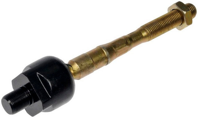 Dorman - OE Solutions Punta de Vara de Lazo de Dirección P/N:535-279 Fits: Infiniti M35 10-06, Infiniti M45 10-06 - Image 1