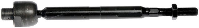 Dorman - OE Solutions Punta de Vara de Lazo de Dirección P/N:535-281 Fits: Honda Cr-v 11-07 - Image 2