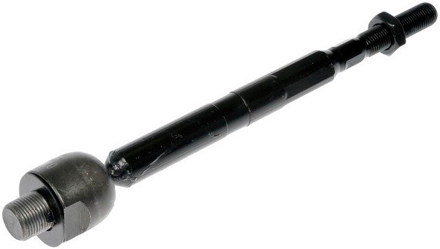 Dorman - OE Solutions Punta de Vara de Lazo de Dirección P/N:535-281 Fits: Honda Cr-v 11-07 - Image 1