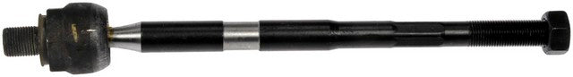 Dorman - OE Solutions Punta de Vara de Lazo de Dirección P/N:535-282 Fits: Buick Enclave 15-08, Chevrolet Traverse 15-09, GMC Acadia 15-07, Saturn Outlook 10-07 - Image 2