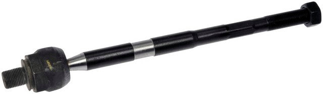 Dorman - OE Solutions Punta de Vara de Lazo de Dirección P/N:535-282 Fits: Buick Enclave 15-08, Chevrolet Traverse 15-09, GMC Acadia 15-07, Saturn Outlook 10-07 - Image 1
