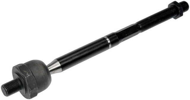 Dorman - OE Solutions Punta de Vara de Lazo de Dirección P/N:535-283 Fits: Dodge Durango 06-04 - Image 1