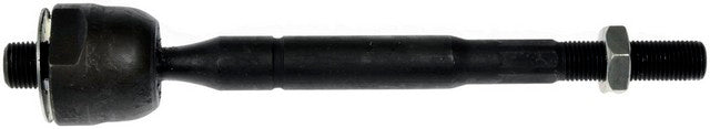 Dorman - OE Solutions Punta de Vara de Lazo de Dirección P/N:535-285 Fits: Acura Mdx 13-07 - Image 2