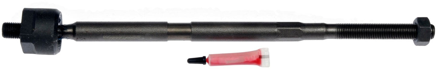 Dorman - OE Solutions Punta de Vara de Lazo de Dirección P/N:535-288 Fits: Ford Escape 07-05, Mercury Mariner 07-06 - Image 2