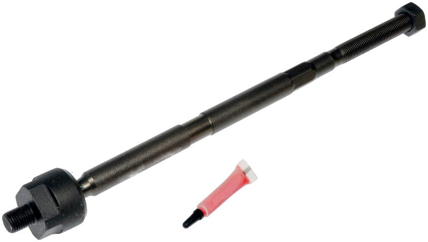 Dorman - OE Solutions Punta de Vara de Lazo de Dirección P/N:535-288 Fits: Ford Escape 07-05, Mercury Mariner 07-06 - Image 1